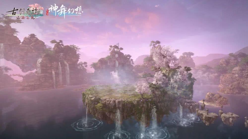小勇士救公主