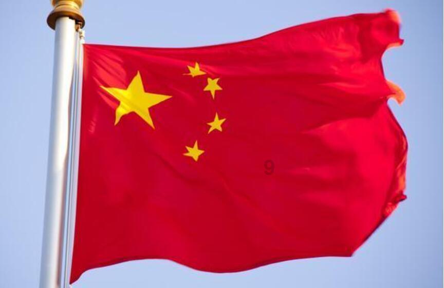 收藏！江苏省2024年度人事考试工作计划出炉
