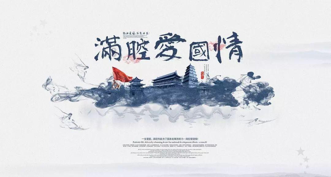 2023年中国线下消费市场创业洞察白皮书:道虽迩,但不行不至