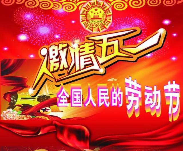 《完美世界》：一枪挑了两位天骄，没错，老子就是荒，简直帅炸
