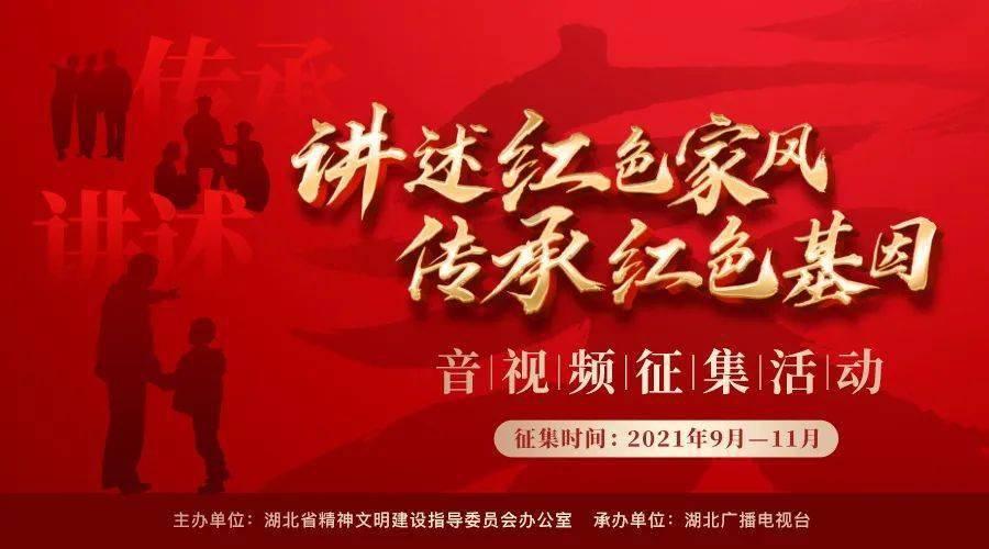 嫪毐最终下场有多惨？除了商鞅外，他的死法在大秦独此一份