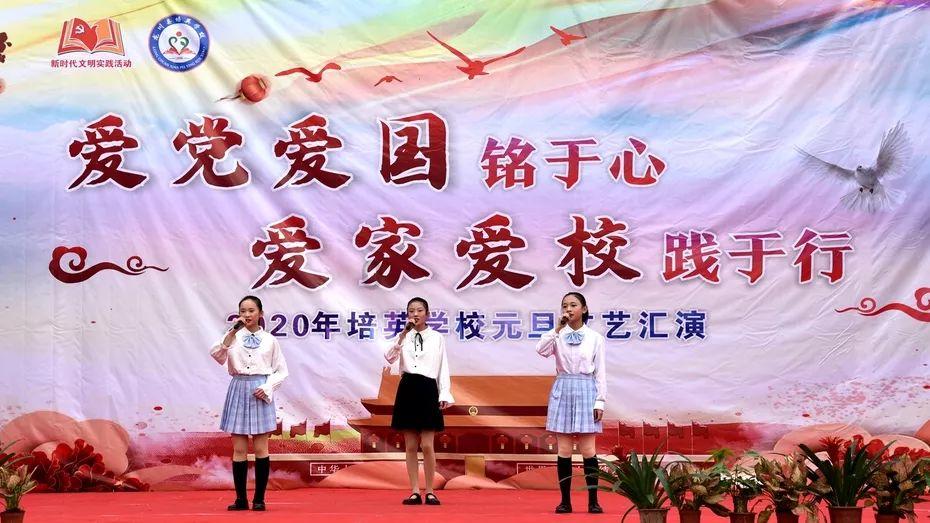 探索世界奥秘,尽在男生该怎么提升自己,怎么才能变得更好更优秀呢,怎么才能让优秀女孩喜欢呢?蜗牛问答平台