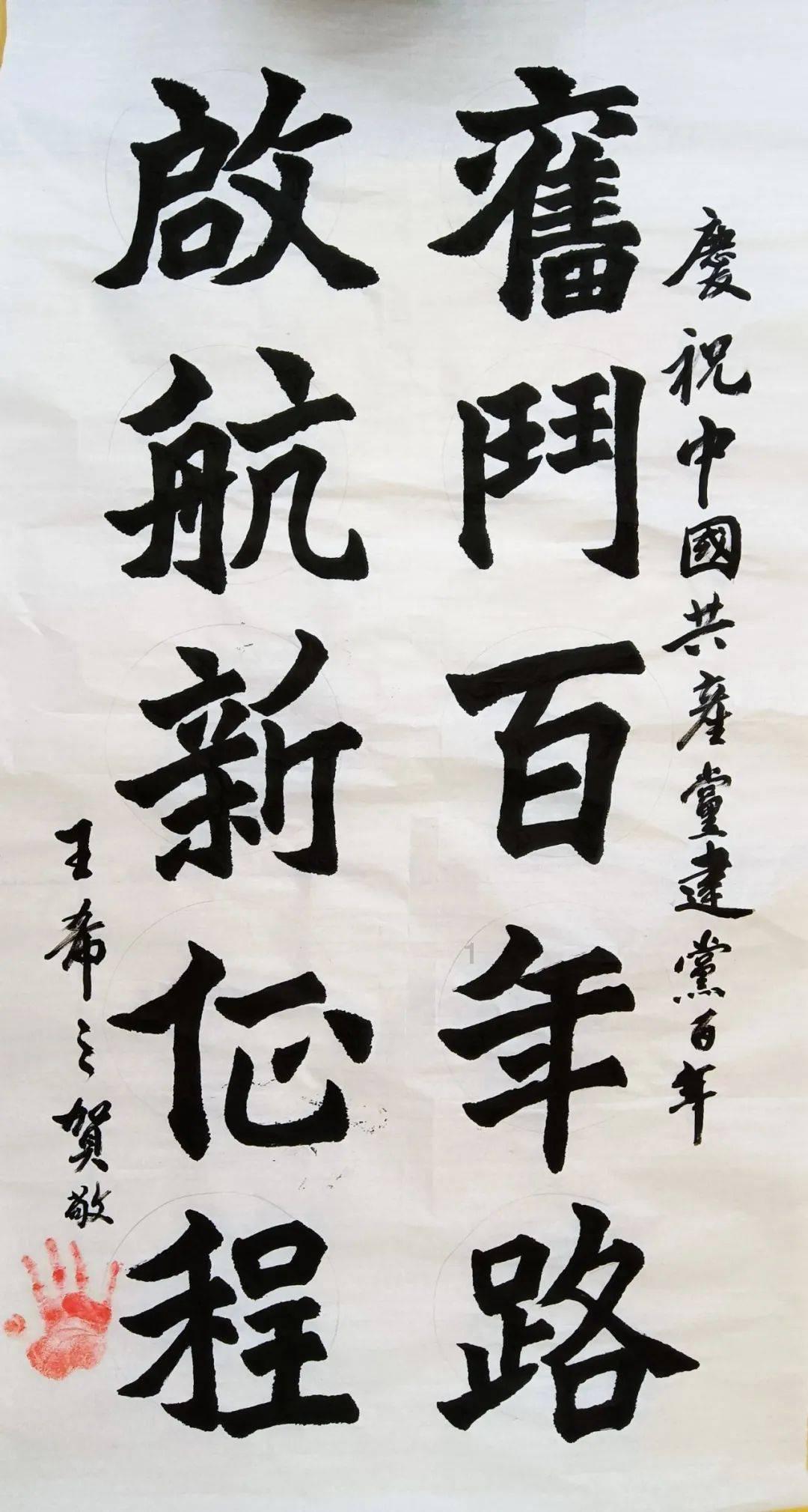 解剖人体的过程是怎样的?我想当人体解倍可以吗-专业问答平台,解决问题神器